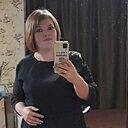 Наталья, 37 лет