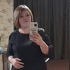 Фотография девушки Наталья, 37 лет из г. Тверь