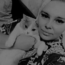 Ксения, 27 лет