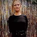 Света, 37 лет