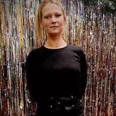 Фотография девушки Света, 37 лет из г. Улан-Удэ