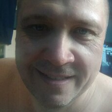 Фотография мужчины Андрей, 42 года из г. Королёв