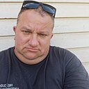 Алекс, 45 лет
