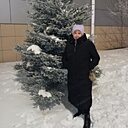 Татьяна, 58 лет