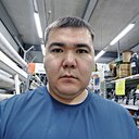 Мечта, 34 года