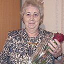 Валентина, 67 лет