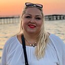 Наталья, 53 года