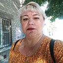 Елена, 40 лет