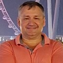 Андрей, 50 лет