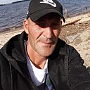 Денис, 44 года