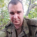 Владимир, 37 лет