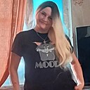 Екатерина, 30 лет