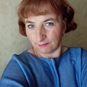 Лена, 51 год