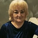 Любовь, 50 лет