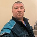 Игорь, 45 лет