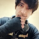Roman, 34 года