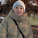 Юлия, 44 года