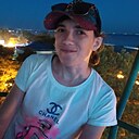 Алена, 35 лет