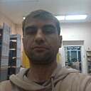 Виктор, 41 год