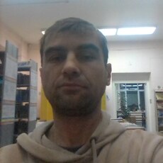 Фотография мужчины Виктор, 41 год из г. Ангарск