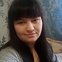 Полина, 27 лет