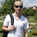 Константин, 36 лет