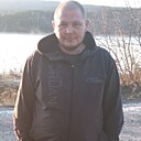 Кирилл, 37 лет