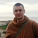 Александр, 42 года