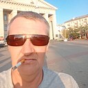 Григорий, 46 лет
