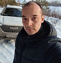 Евгений, 39 лет
