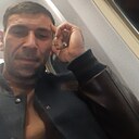 Эдуард, 38 лет