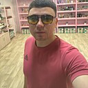 Денис, 31 год