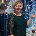 Olga, 45 лет