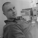 Денис, 40 лет