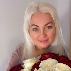 Фотография девушки Beadberry, 42 года из г. Берлин