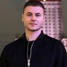 Фотография мужчины Алексей Болтенко, 35 лет из г. Ангарск