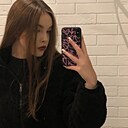 Дана, 25 лет