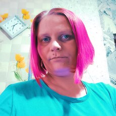 Фотография девушки Kati, 39 лет из г. Нижний Новгород