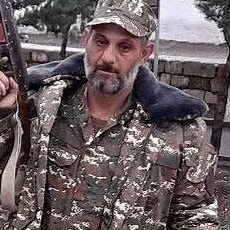 Фотография мужчины Арсен, 50 лет из г. Ереван