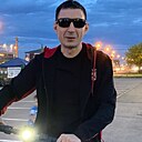 Максим, 30 лет