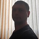 Вадим, 41 год
