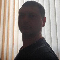 Фотография мужчины Вадим, 41 год из г. Светлогорск