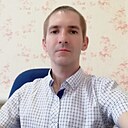 Максим, 45 лет