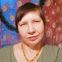 Просто Я, 44 года