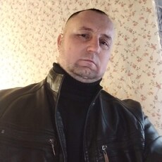 Фотография мужчины Евгений, 39 лет из г. Скопин