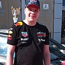 Стас, 34 года