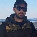 Николай, 35 лет
