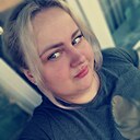 Полина, 30 лет