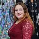 Елена, 37 лет