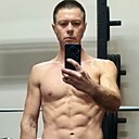 Александр, 39 лет